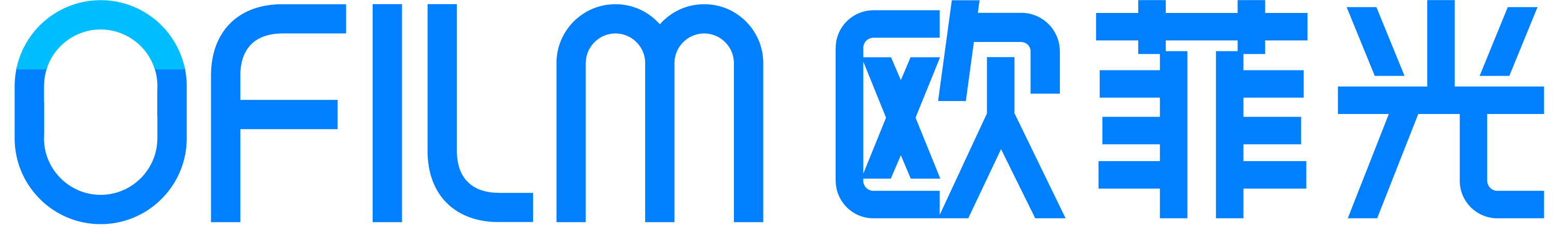 华体会体育·(中国)官方网站