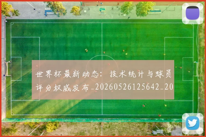 世界杯最新动态：技术统计与球员评分权威发布_20260526125642_20260607160349